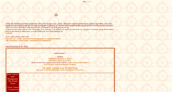 Desktop Screenshot of 16108.com